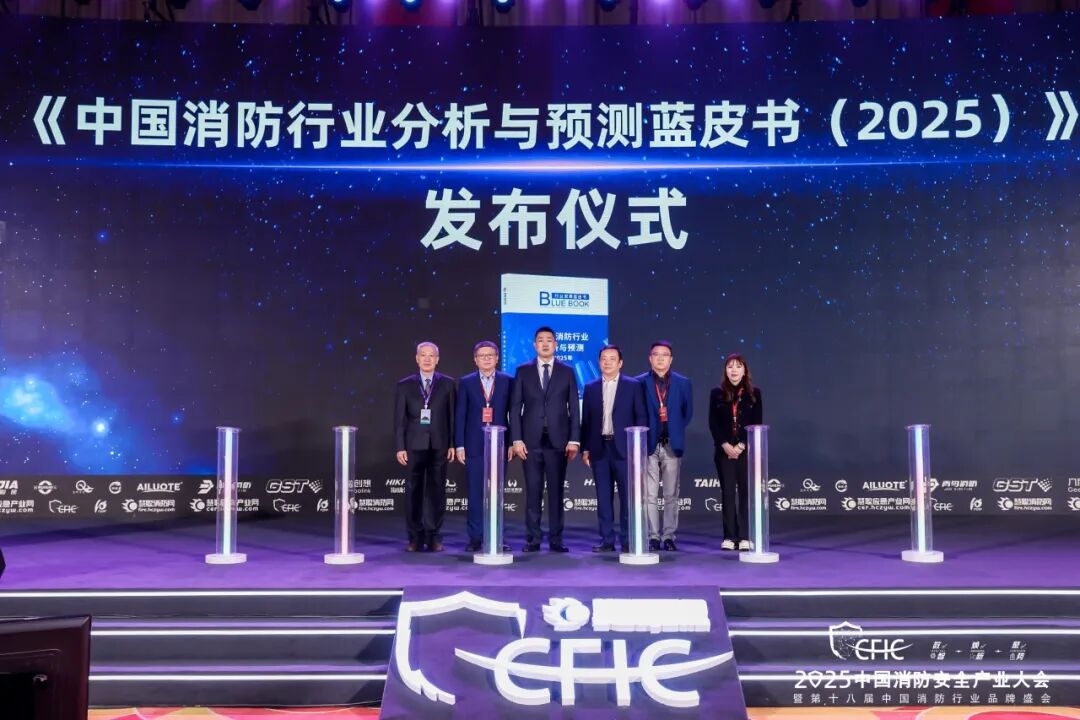 活動(dòng)現(xiàn)場(chǎng) 活動(dòng)現(xiàn)場(chǎng)