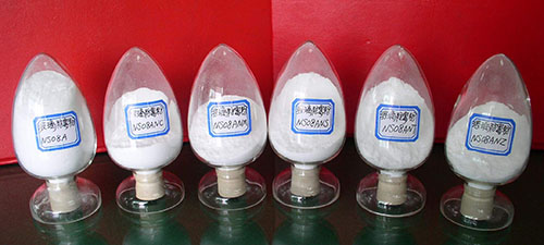 防火玻璃 防火玻璃