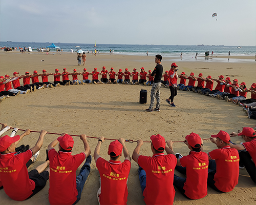 防火玻璃 防火玻璃