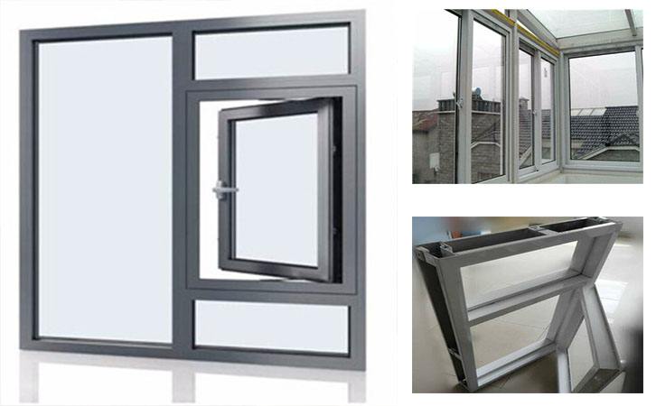 防火玻璃門窗組合運用時需要考慮哪些參數(shù)達(dá)到一致性